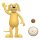 Green Day ReAction Actionfigur Dookie Dog 9 cm