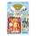 Green Day ReAction Actionfigur Dookie Dog 9 cm