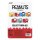 Peanuts ReAction Actionfigur Wave 8 Linus 9 cm