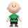 Peanuts ReAction Actionfiguren 10 cm Wave 08 Holiday Blind Box Display (12)