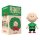 Peanuts ReAction Actionfiguren 10 cm Wave 08 Holiday Blind Box Display (12)