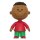 Peanuts ReAction Actionfiguren 10 cm Wave 08 Holiday Blind Box Display (12)