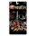 Thundercats Deluxe Actionfigur Wave 03 Lion-O (Toy Recolor) 18 cm