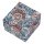 Ultimate Guard Sidewinder 133+ Xenoskin "Coral Places" - Twilight Tide