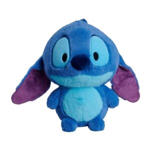Disney Lilo & Stitch Plüschfigur Stitch Huggable...