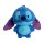 Disney Lilo & Stitch Plüschfigur Stitch Huggable 35 cm