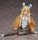 Goblin Slayer PVC Statue 1/4 Priestess Bunny Ver. 25 cm