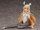 Goblin Slayer PVC Statue 1/4 Priestess Bunny Ver. 25 cm