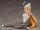 Goblin Slayer PVC Statue 1/4 Priestess Bunny Ver. 25 cm