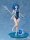 Makeine: Too Many Losing Heroines! Statue 1/7 Anna Yanami School Swimsuit Ver. 25 cm