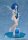 Makeine: Too Many Losing Heroines! Statue 1/7 Anna Yanami School Swimsuit Ver. 25 cm