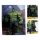 Marvel Rivals Collection 1/6 Actionfigur The Hulk 27 cm