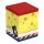 Squaroes Squaroe SpongeBob SquarePants™ SB015 - Pirate Spongebob