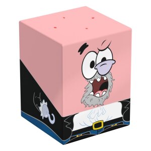 Squaroes Squaroe SpongeBob SquarePants™ SB016 -...