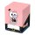 Squaroes Squaroe SpongeBob SquarePants™ SB016 - Pirate Patrick