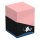 Squaroes Squaroe SpongeBob SquarePants™ SB016 - Pirate Patrick