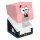 Squaroes Squaroe SpongeBob SquarePants™ SB016 - Pirate Patrick