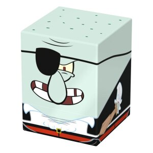 Squaroes Squaroe SpongeBob SquarePants™ SB017 -...