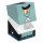 Squaroes Squaroe SpongeBob SquarePants™ SB018 - Pirate Plankton