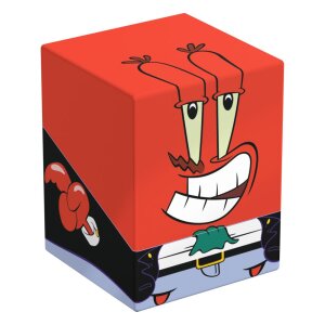 Squaroes Squaroe SpongeBob SquarePants™ SB019 -...