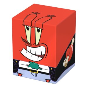 Squaroes Squaroe SpongeBob SquarePants™ SB019 -...