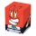 Squaroes Squaroe SpongeBob SquarePants™ SB019 - Pirate Mr Krabs