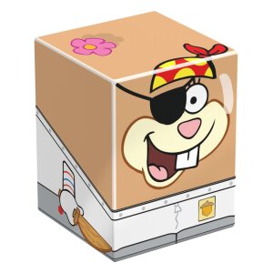 Squaroes Squaroe SpongeBob SquarePants™ SB020 -...
