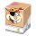 Squaroes Squaroe SpongeBob SquarePants™ SB020 - Pirate Sandy
