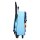 Bluey Rucksack 3D Oh Happy Days 32 cm