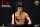 Der Mann mit der Todeskralle My Favourite Movie Statue 1/6 Bruce Lee Kali Sticks Fight Normal Basement Version 30 cm