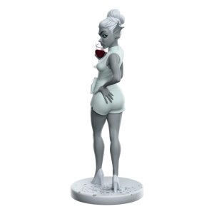 Lore Olympus x Weta Workshop Mini Vinyl Figur Thetis 15 cm