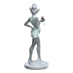Lore Olympus x Weta Workshop Mini Vinyl Figur Thetis 15 cm