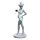 Lore Olympus x Weta Workshop Mini Vinyl Figur Thetis 15 cm