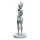Lore Olympus x Weta Workshop Mini Vinyl Figur Thetis 15 cm