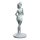 Lore Olympus x Weta Workshop Mini Vinyl Figur Thetis 15 cm