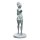 Lore Olympus x Weta Workshop Mini Vinyl Figur Thetis 15 cm
