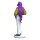 Lore Olympus x Weta Workshop Mini Vinyl Figur Zeus 15 cm