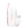 Sanrio Rucksack Cinnamoroll Fluffy Festival White 26 cm