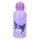 Sanrio Trinkflasche Kuromi Really Refreshing 500 ml
