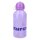 Sanrio Trinkflasche Kuromi Really Refreshing 500 ml