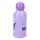 Sanrio Trinkflasche Kuromi Really Refreshing 500 ml