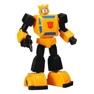 Transformers Generation One BMK Series Model Kit...