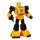 Transformers Generation One BMK Series Model Kit Bumblebee 16 cm