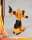 Transformers Generation One BMK Series Model Kit Bumblebee 16 cm