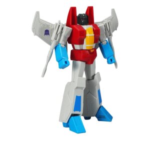 Transformers Generation One BMK Series Model Kit...