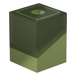 Ultimate Guard Boulder 100+ "Katana: The Shoguns...
