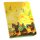Ultimate Guard Zipfolio 360 Xenoskin "Artist Edition #3 Dominik Mayer"