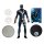 DC Multiverse Actionfigur Static Shock (Trial by Fire) (Gold Label) 18 cm