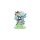 Genshin Impact Summertide Scales and Tales Charakter Acryl Figur: Kirara 14 cm