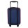 Spider-Man Rucksack Trolley Spidey Made To Roll 49 cm
